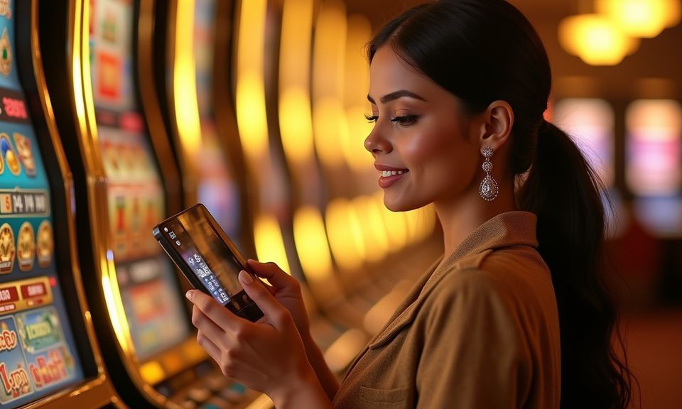 t222 mobile gaming