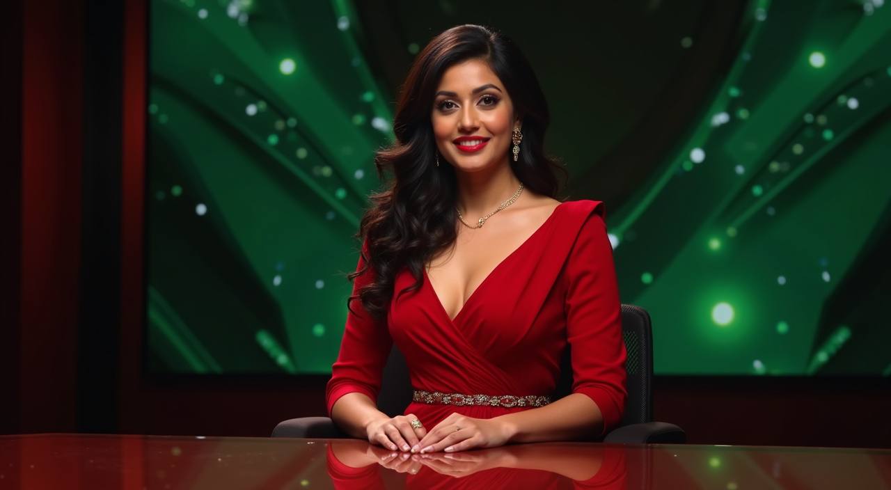 t222 t222 ক্যাসিনোর ভেতরে কী আছে দেখুন